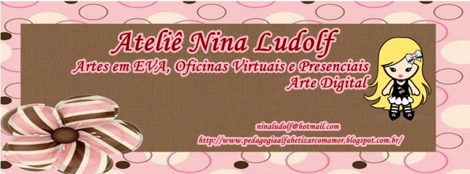 Loja de atelieninaludolf