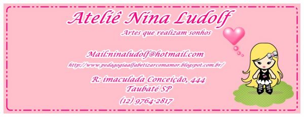 capa para face